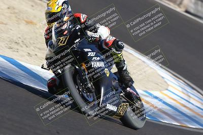 media/Sep-07-2025-CRA (Sun) [[6d6582c22b]]/Race 12/